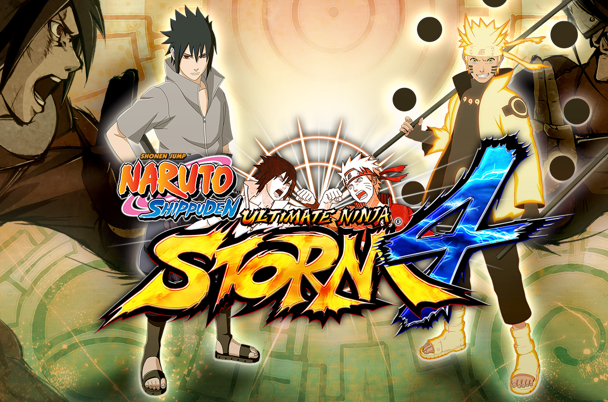 Наруто ультимейт ниндзя шторм 1. Игра Наруто Ultimate Ninja Storm 4 бесплатно. Naruto Shippuden Ultimate Ninja Storm 5. Nintendo Switch Naruto Shippuden Ultimate Ninja Storm 4 катридж.