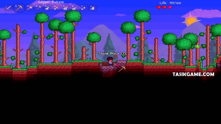plug for terraria pc free download