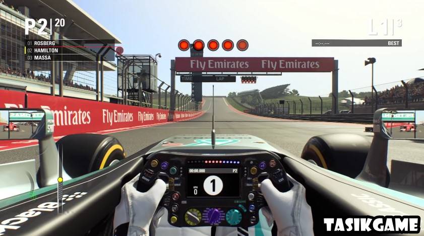 Где находится мультиплеер. F1 2015 игра. Ф1 2015 системные требования. F74 игра.